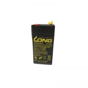 long-wp4-5-4-rechargeable-sealed-lead-acid-battery-4-5ah-4v