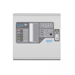 premier-m-16-zone-conventional-fire-alarm-panel