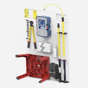 sofamel-sz-51m-rescue-panoply-first-aid-prevention-and-signalization-rescue-panoply