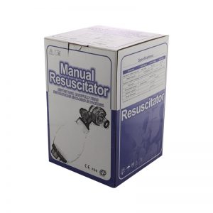 yuyue-manual-resuscitator-for-infants