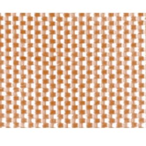 fiber-glass-fabric-3800-fire-blanket-brown-1mm-1mtrx50mtr-1