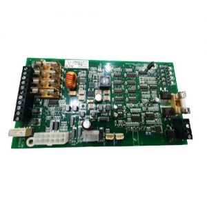 fireclass-pmm800-power-monitor-module