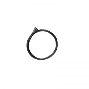 hanging-chain-for-denko-emflex-1602rm-emergency-exit-light