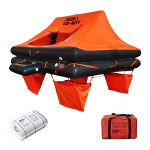 lalizas-78850-liferaft-iso-raft-for-4-persons-valise
