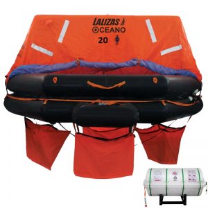 lalizas-79873-liferaft-solas-oceano-throw-over-board-20-persons-canister-a