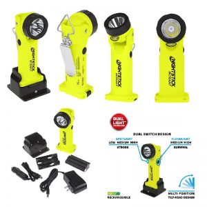 nightstick-xpr-5568gx-intrant-intrinsically-safe-dual-angle-light