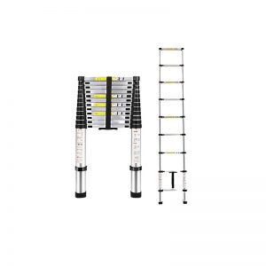 telescopic-expansion-aluminum-folding-5-mtrs-15-steps-heavy-duty-indoor-outdoor-ladder