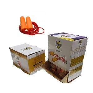 valpro-ranger-foam-disposable-earplugs