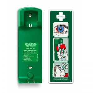 cederroth-7200-wall-bracket-for-500ml-eye-wash-bottle