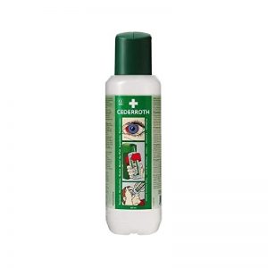 cederroth-7251-eye-wash-bottle-500ml