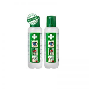 cederroth-725200-eye-wash-bottle-500ml-pack-of-2
