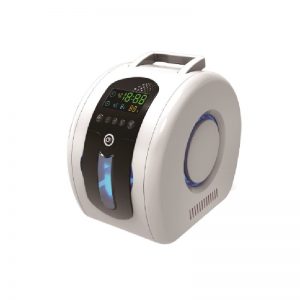 contec-hc1a-oxygen-concentrator