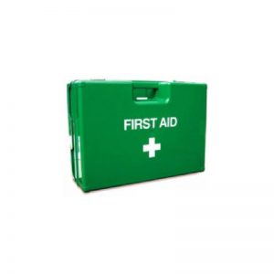 customized-first-aid-kit-for-10-persons