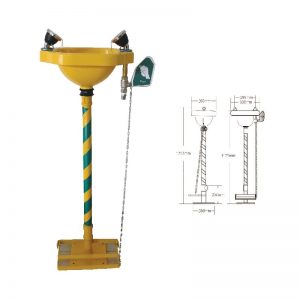 eyevex-ee-2798-yr-eyewash-s