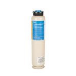msa-100l-rp-cylinder-2-5-methane-491041