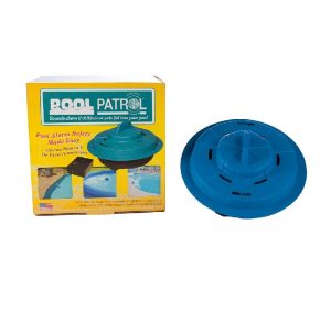 pool-patrol-pa-25-floating-alarm-1