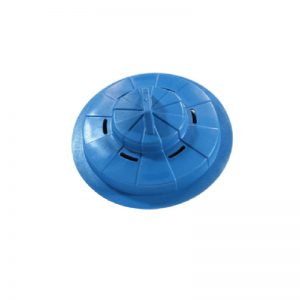 pool-patrol-pa-25-floating-alarm