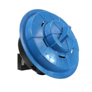 pool-patrol-pa-30-pool-alarm-with-remote-receiver-2