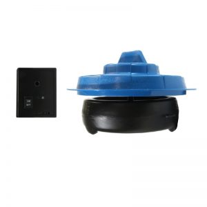 pool-patrol-pa-30-pool-alarm-with-remote-receiver