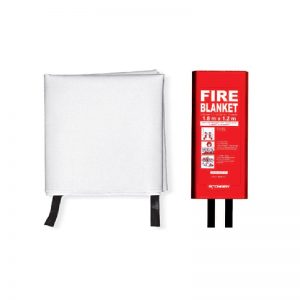 spencer-stx-640-fireproof-blanket-1200x1800mm-with-rigid-container