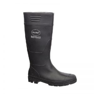 vaultex-pkn-high-quality-rain-gum-boots-without-toe-plate-black