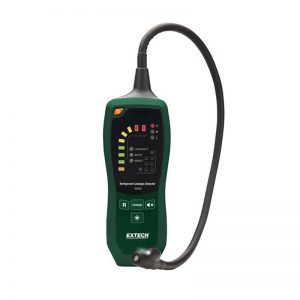 extech-rd300-refrigerant-leakage-detector