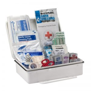 fak25ab-first-aid-kit-for-25-person