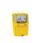 gas-alert-max-xt-ii-multi-gas-detector-calibration-certification