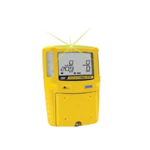 gas-alert-max-xt-ii-multi-gas-detector-calibration-certification