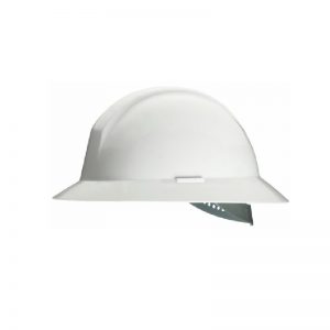 honeywell-a49150000-a49-everest-full-brim-hard-hat-pin-lock-adjustment-white