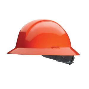 honeywell-a49r030000-a49r-everest-full-brim-hard-hat-pin-lock-adjustment-red