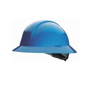 honeywell-a49r070000-a49r-everest-full-brim-hard-hat-pin-lock-adjustment-blue