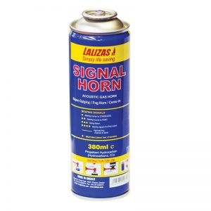 lalizas-10032-refill-canister-380ml-for-signal-horn-10033-pack-of-5
