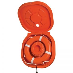 lalizas-196992-container-with-door-for-lifebuoy-ring-o60-or-75cm