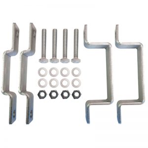 lalizas-59037-mounting-kit-for-pole-197280-for-lifebuoy-ring-container-with-door