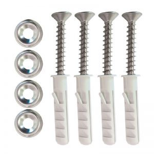 lalizas-59039-wall-mounting-kit-for-lifebuoy-ring-container