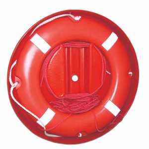 lalizas-71285-lifebuoy-ring-case-with-70090-ring-floating-rope