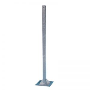 lalizas-pole-for-mounting-lifebuoy-ring-container-with-door