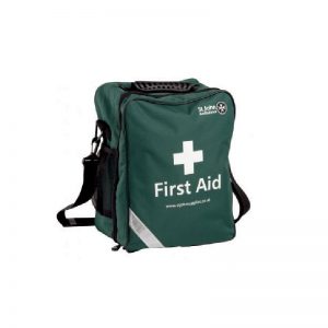 super-first-aid-responder-kit-for-ambulance
