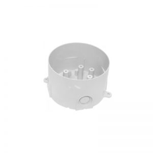 system-sensor-wb-1ap-wet-base-shroud