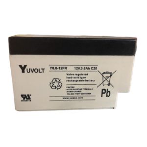 yuvolt-y0-8-12-lead-acid-battery-12v-800mah