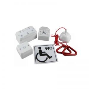 zeta-dpta-kit1-disabled-toilet-alarm-system-with-relay