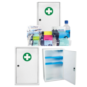 reliance-medical-2177-medium-workplace-plus-kit-in-sofia-metal-cabinet