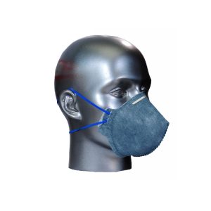 eyevex-er-1600s-ffp1-disposable-respirator-mask-pack-of-50pcs