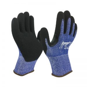 eyevex-sgnc-8900-maxi-grip-micro-foam-nitrile-coating-cut-resistant-5-hand-protection-glove