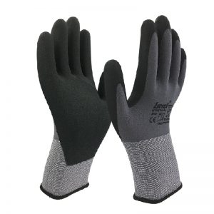 eyevex-sgnn-901-maxi-grip-ultra-light-weight-nano-foam-coating-gloves-pack-of-10-pairs