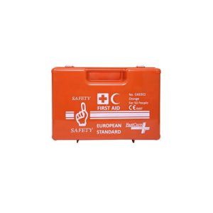 fastcare-gkb-302-first-aid-box-kit-for-50-people-1