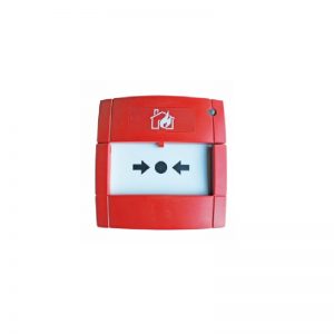 honeywell-xls-mcp-glass-addressable-manual-call-point