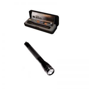 mag-lite-mini-to-001-aaa-torch-in-gift-box-black