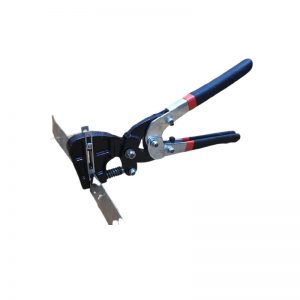 punching-cord-heavy-duty-pliers-for-metal-hole-punching-tool